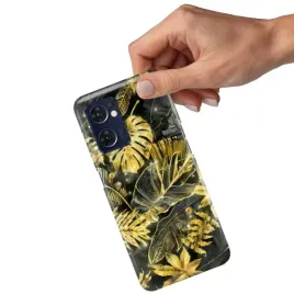 etui-grube-2mm-do-oppo-reno-7-5g-pattern-top-wzory