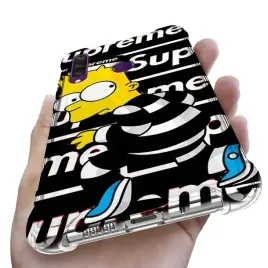 etui-antishock-do-huawei-y6p-case-kreskowki-wzory
