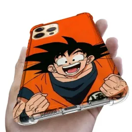 etui-antishock-do-iphone-12-pro-max-case-top-wzory