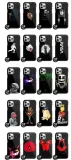etui-antishock-do-iphone-12-pro-max-case-top-wzory-funkcje-pochlanianie-wstrzasow