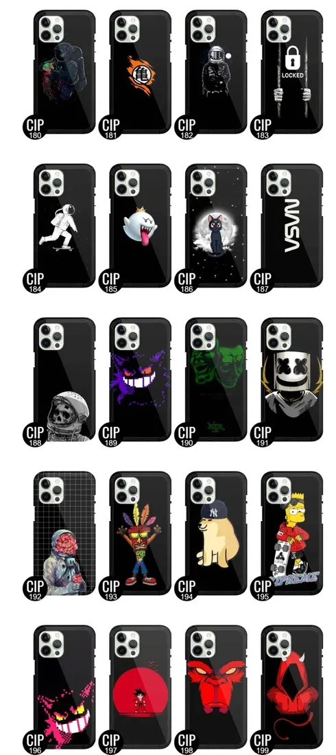 etui-antishock-do-iphone-12-pro-max-case-top-wzory