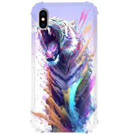 etui-anti-shock-do-iphone-x-meskie-dla-niego-wzory