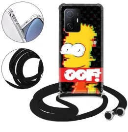 etui-crossbody-do-xiaomi-11t-5g-case-bajki-wzory
