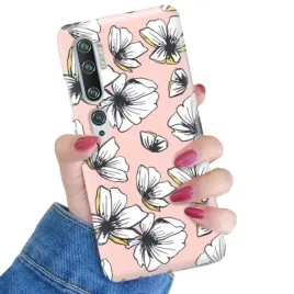 etui-do-xiaomi-mi-note-10-pro-kolor-pastele-wzory