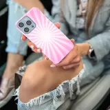 etui-do-xiaomi-mi-note-10-pro-kolor-pastele-wzory-dedykowany-model-xiaomi-mi-note-10-pro