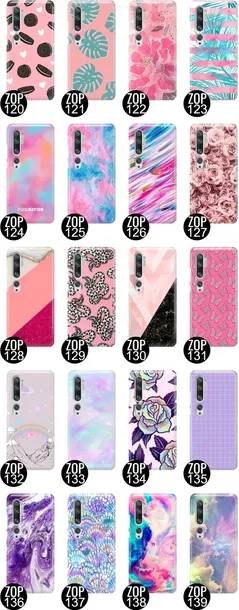 etui-do-xiaomi-mi-note-10-pro-kolor-pastele-wzory-typ-plecki
