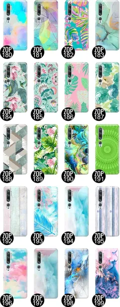 etui-do-xiaomi-mi-note-10-pro-kolor-pastele-wzory-kod-producenta-etui-clear-pastelowe-kolor-wzory