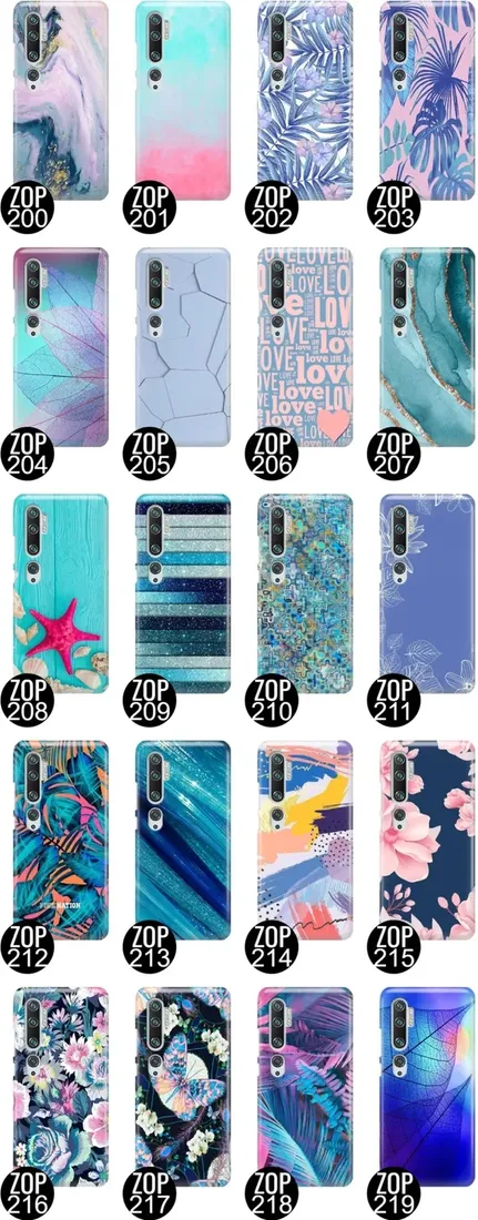 etui-do-xiaomi-mi-note-10-pro-kolor-pastele-wzory