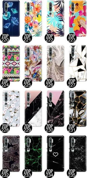 etui-do-xiaomi-mi-note-10-pro-kolor-pastele-wzory-pasuje-do-modelu-mi-note-10-pro