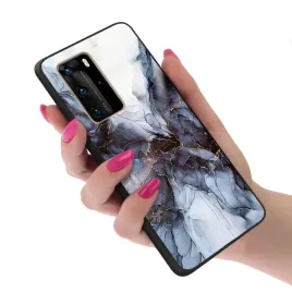 etui-glass-do-huawei-p40-pro-case-marmurki-wzory