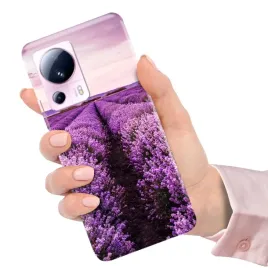 etui-2mm-do-xiaomi-redmi-note-12-4g-flower-wzory