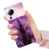 Kolor / wzór produktu #35