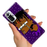 etui-do-xiaomi-redmi-note-10-pro-max-top-wzory