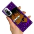 Kolor / wzór produktu #65