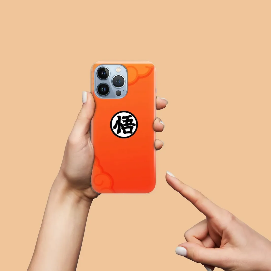 etui-do-xiaomi-redmi-note-10-pro-max-top-wzory