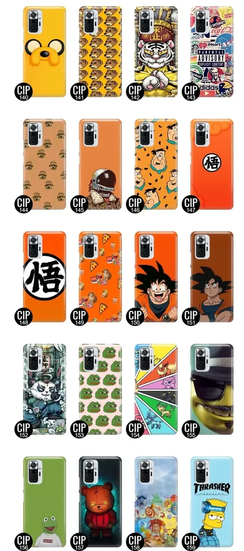 etui-do-xiaomi-redmi-note-10-pro-max-top-wzory