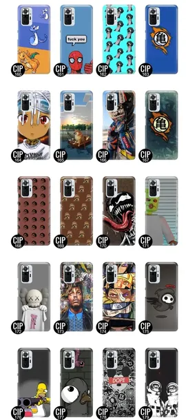 etui-do-xiaomi-redmi-note-10-pro-max-top-wzory-material-tworzywo-sztuczne