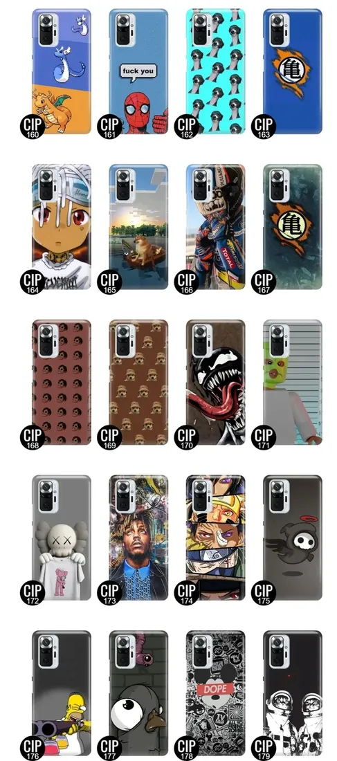 etui-do-xiaomi-redmi-note-10-pro-max-top-wzory