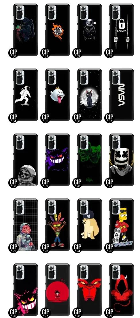 etui-do-xiaomi-redmi-note-10-pro-max-top-wzory
