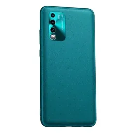 etui-lens-do-huawei-p30-stylowe-case-zielony
