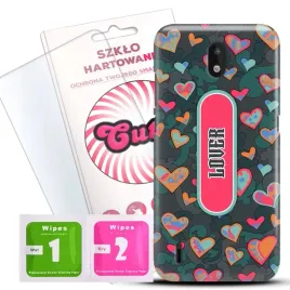 etui-uchwyt-9h-do-nokia-1-3-kobiece-women-wzory
