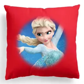 poduszka-prezent-personalizowany-elsa-imie-wzory