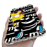 etui-antishock-do-motorola-one-hyper-bajki-wzory