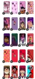 etui-antishock-do-motorola-one-hyper-bajki-wzory-przeznaczenie-motorola
