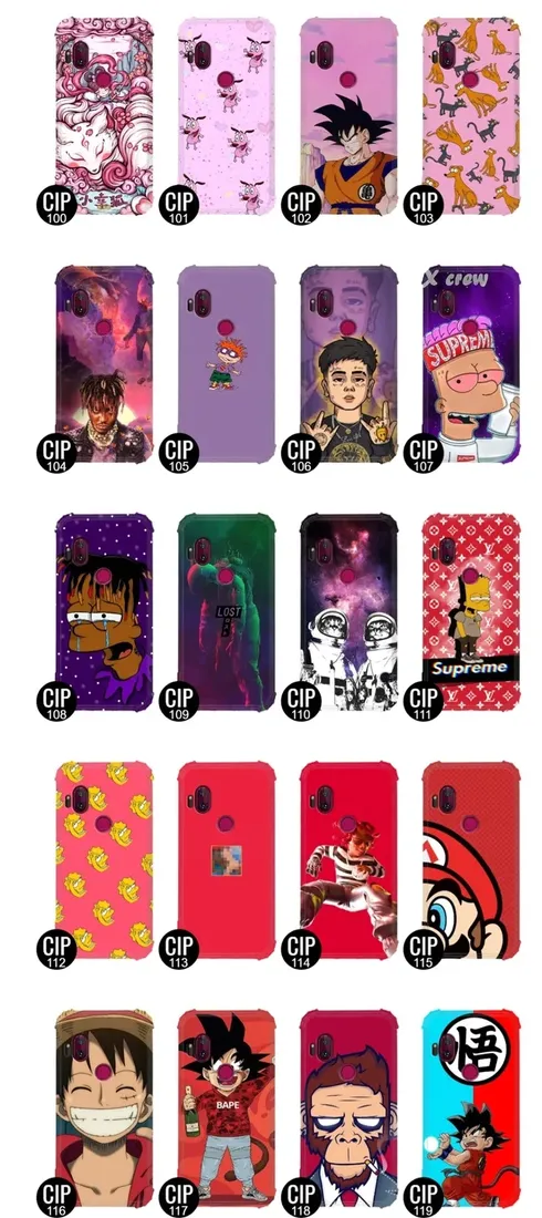 etui-antishock-do-motorola-one-hyper-bajki-wzory