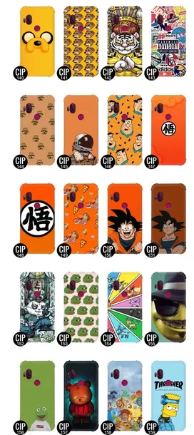 etui-antishock-do-motorola-one-hyper-bajki-wzory-typ-plecki
