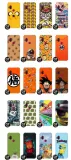 etui-antishock-do-motorola-one-hyper-bajki-wzory-typ-plecki