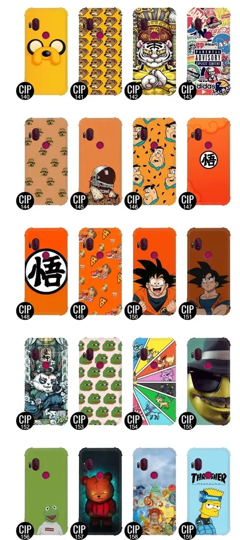 etui-antishock-do-motorola-one-hyper-bajki-wzory