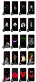 etui-antishock-do-motorola-one-hyper-bajki-wzory-funkcje-pochlanianie-wstrzasow