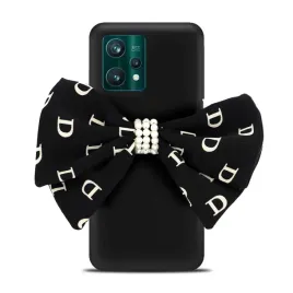 etui-matowe-black-do-realme-9-pro-plus-z-kokardka