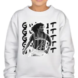 bluza-bluzka-dziecieca-140-bialy-legenda-ac-milan-pilka-nozna-wiele-wzorow