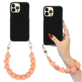 etui-mat-lancuszek-serduszka-do-iphone-13-pro-max