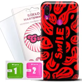 etui-uchwyt-9h-do-xiaomi-redmi-note-7-top-wzory