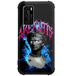 etui-anti-shock-do-huawei-p40-man-dla-niego-wzory