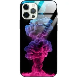 etui-glass-do-iphone-12-pro-case-neonowe-top-wzory