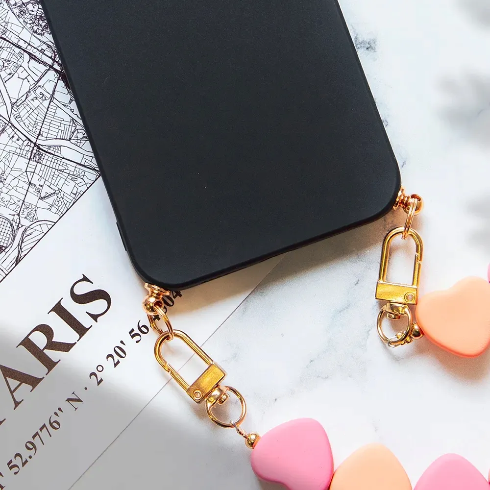 etui-matowe-blink-serca-do-xiaomi-redmi-note-8-pro-stan-nowy