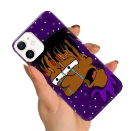 etui-do-iphone-12-mini-case-bajki-kreskowki-wzory