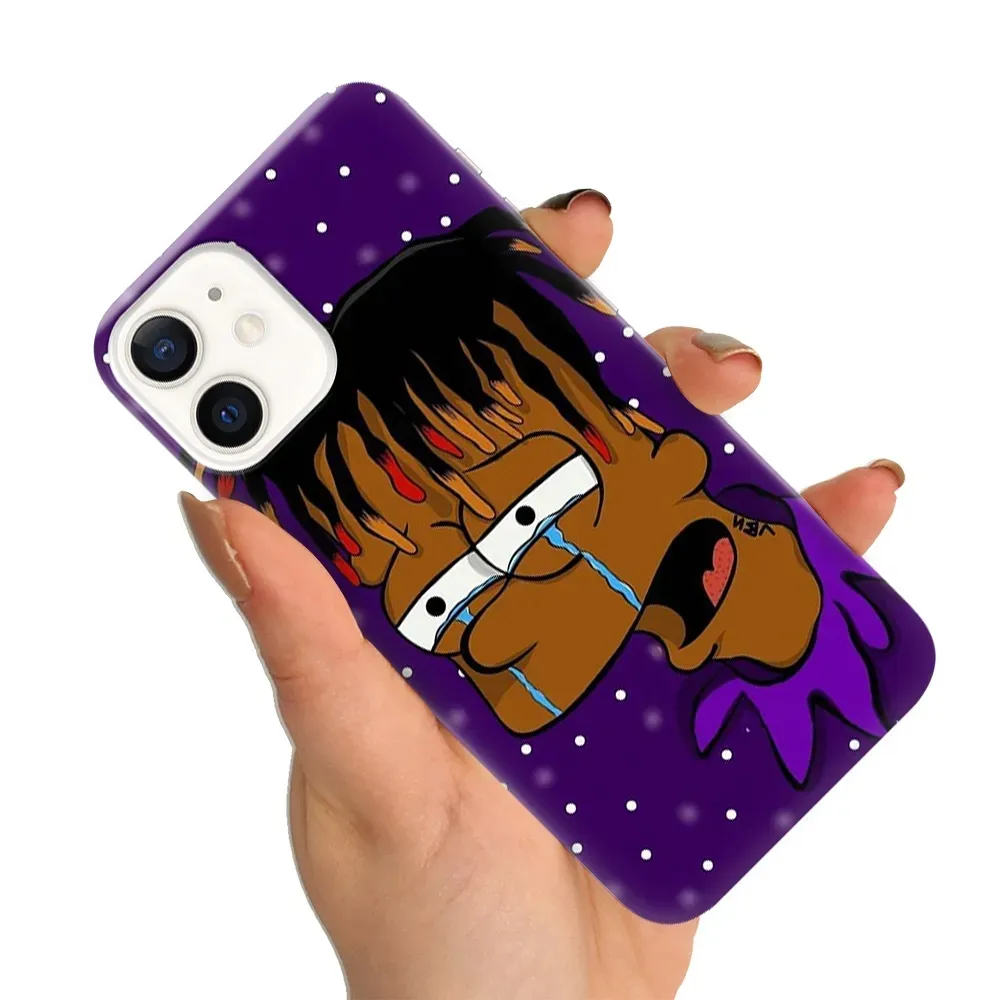 etui-do-iphone-12-mini-case-bajki-kreskowki-wzory
