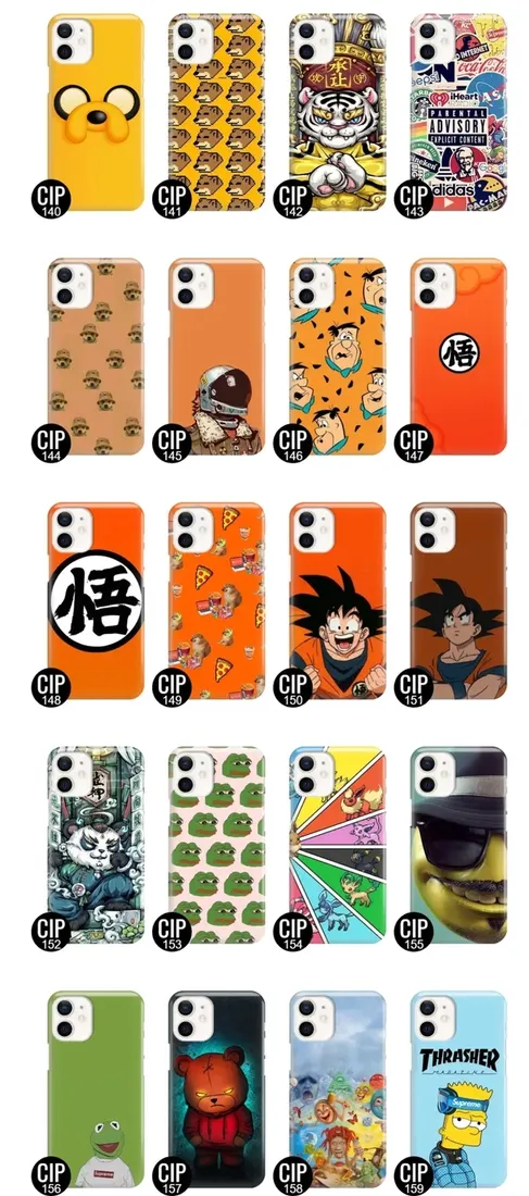 etui-do-iphone-12-mini-case-bajki-kreskowki-wzory