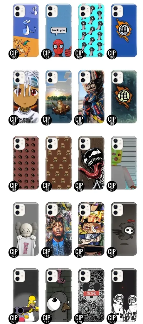 etui-do-iphone-12-mini-case-bajki-kreskowki-wzory