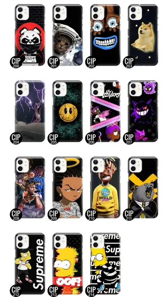 etui-do-iphone-12-mini-case-bajki-kreskowki-wzory-waga-z-opakowaniem-0-01-kg