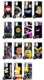 etui-do-iphone-12-mini-case-bajki-kreskowki-wzory-waga-z-opakowaniem-0-01-kg