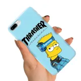 etui-do-iphone-7-8-plus-case-bajki-kreskowki-wzory