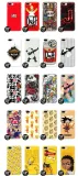 etui-do-iphone-7-8-plus-case-bajki-kreskowki-wzory-kolor-wielokolorowy
