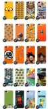 etui-do-iphone-7-8-plus-case-bajki-kreskowki-wzory-typ-plecki