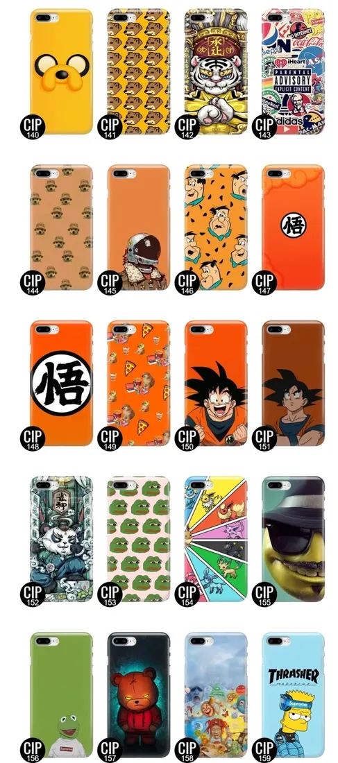 etui-do-iphone-7-8-plus-case-bajki-kreskowki-wzory